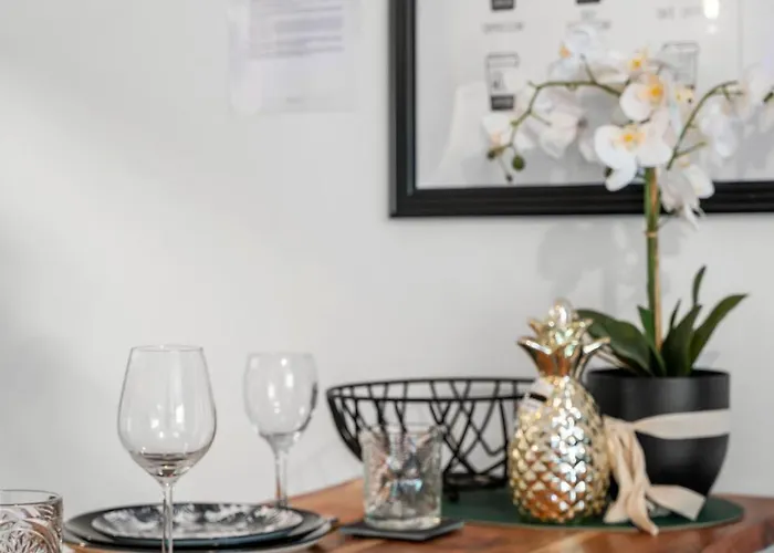 Urban Jungle Offenbach am Main